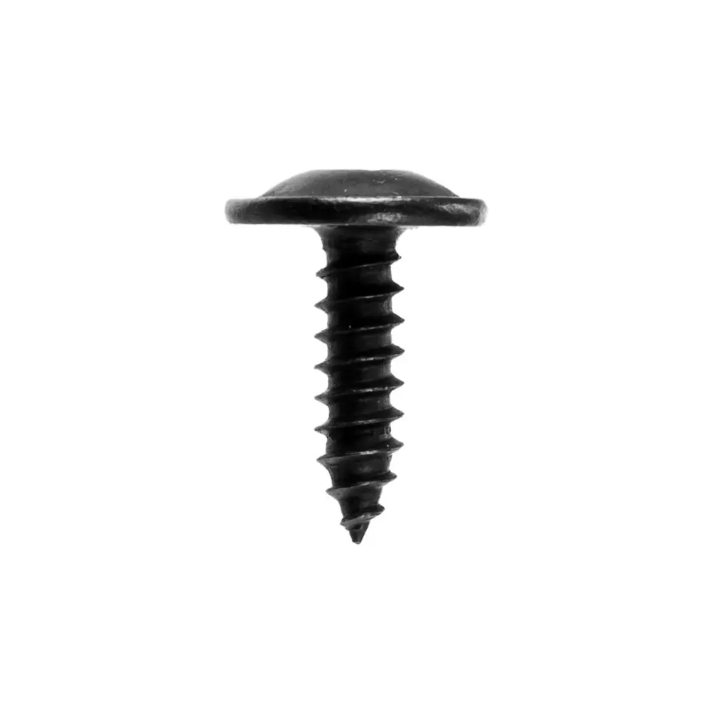Viti Cofano Torx per Volkswagen Golf Passat Beetle Cabrio - 50 Pezzi