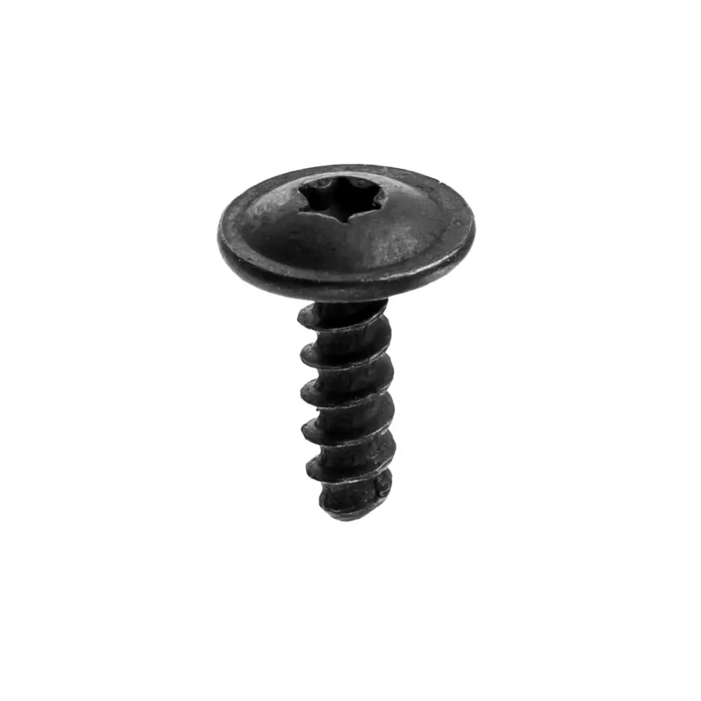 Viti Torx Cofano per Volkswagen (100 Pezzi)