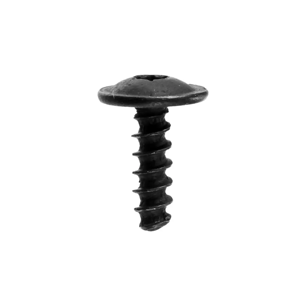 Viti Torx Cofano per Volkswagen (100 Pezzi)
