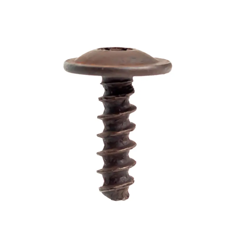 Viti Torx Compatibili per Cofano Audi, Skoda, Seat, Volkswagen