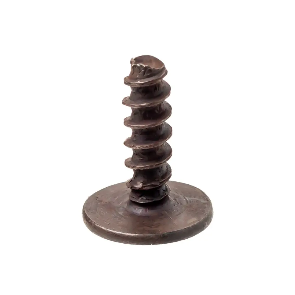 Viti Torx Compatibili per Cofano Audi, Skoda, Seat, Volkswagen