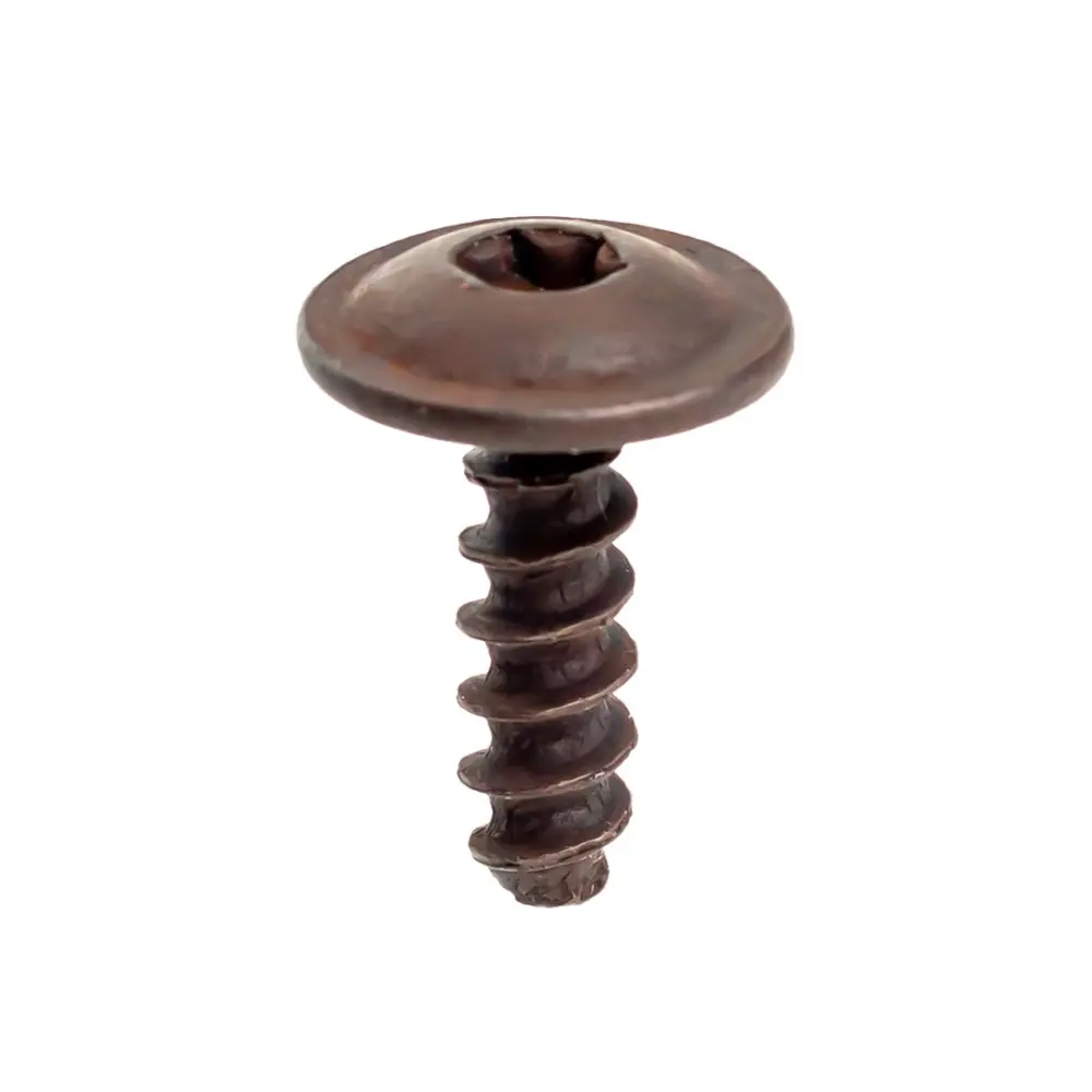 Viti Torx Compatibili per Cofano Audi, Skoda, Seat, Volkswagen