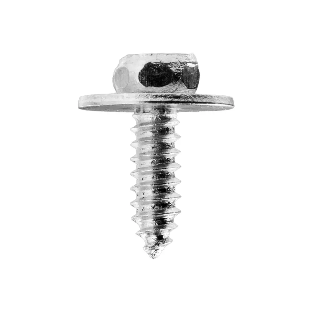 Viti Trifon Phillips per Lexus - 50 Pezzi