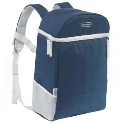 Zaino Termico Mobicool Holiday 20 Lt Universale per Auto