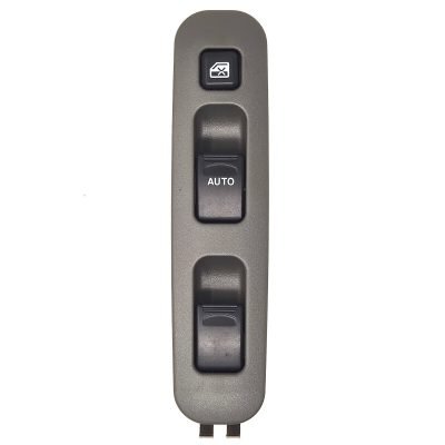 Console pulsanti tasti alzacristallo lato guida Suzuki Jimny FJ SUV 1998- QQ6