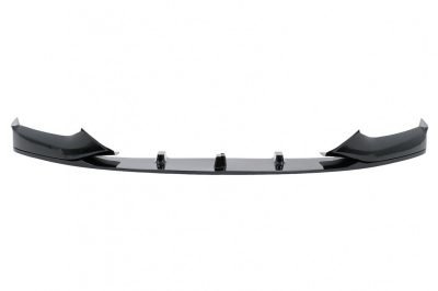 Spoiler per paraurti anteriore per BMW Serie 5 G30 Limousine G31 Touring (2017-2