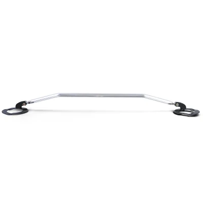 Barra cupola anteriore in alluminio regolabile BMW Serie 3 E36 316i 318i 93-99