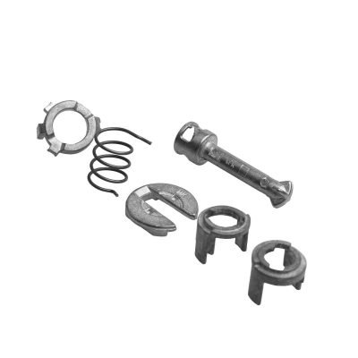 Kit Riparazione Cilindretto portiera Serratura BMW Serie 3 E46 (1998-2005)