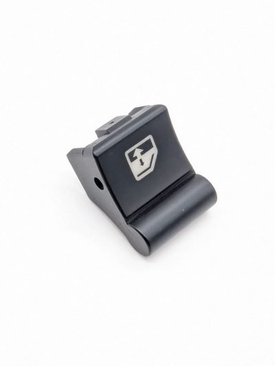 Tasto Pulsante per Pulsantiera Alzacristalli Alfa Romeo Giulietta Mito Brera 159