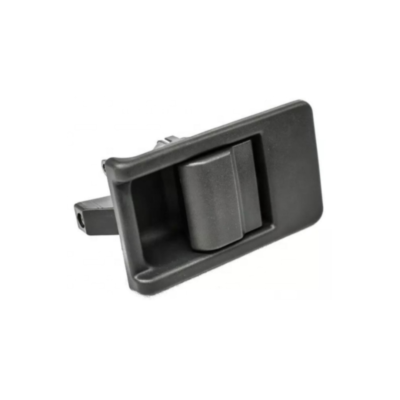 Maniglia Interna Porta Scorrevole DX Fiat Ducato Citroen Jumper Peugeot Boxer