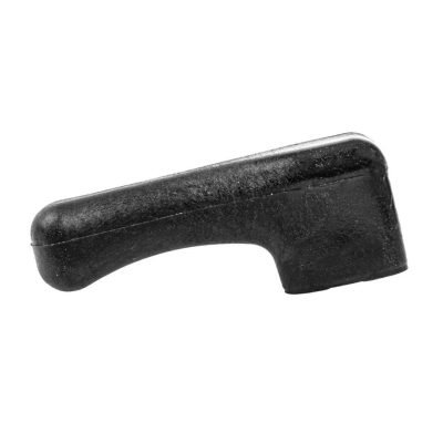 Leva Regolazione Specchietto Mercedes Classe C S W201 W115 W116 W123 W124 W126