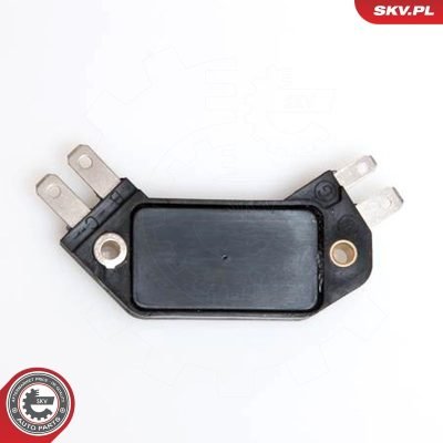 Modulo Accensione per Citroen Fiat Lancia Peugeot Renault 592789 Centralina Nuov