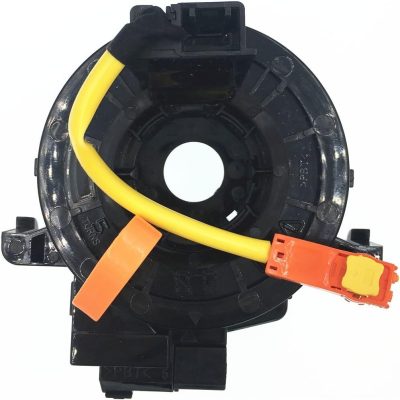 ✔️Spedizione 24/48H Airbag Contatto Molla Spiralato Toyota Yaris Corolla Verso