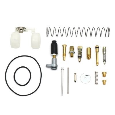 PHBL 20 22 24 25 26 PHBH 28 29 30 Dell’orto Kit Revisione Revisione Carburatore