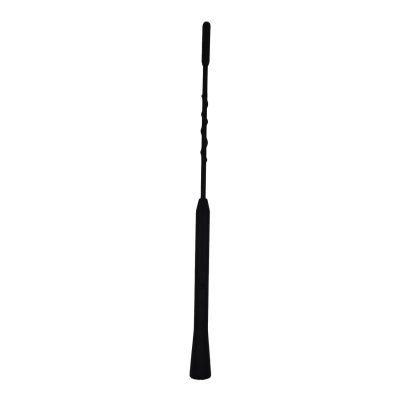 Barra per antenna a tetto per Hyundai i20