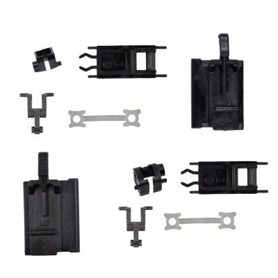 Kit Riparazione Tetto Apribile BMW Serie 3 E36 – Destra/Sinistra
