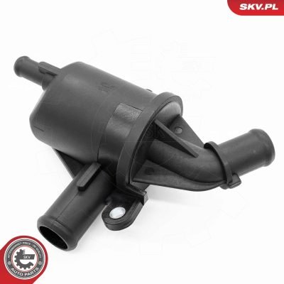 Separatore Olio per Alfa Romeo Mito Fiat 500 Doblo Panda Lancia Musa 55185372