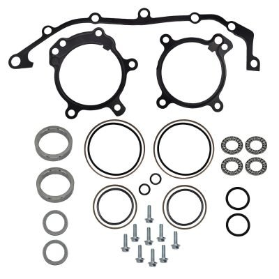Kit di riparazione Dual Vanos BMW E46, E39, E60, E85 (M52TU, M56, M54)