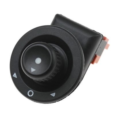 Interruttore Manopola regola specchietti Citroen Berlingo C2 C3 Xsara Picasso
