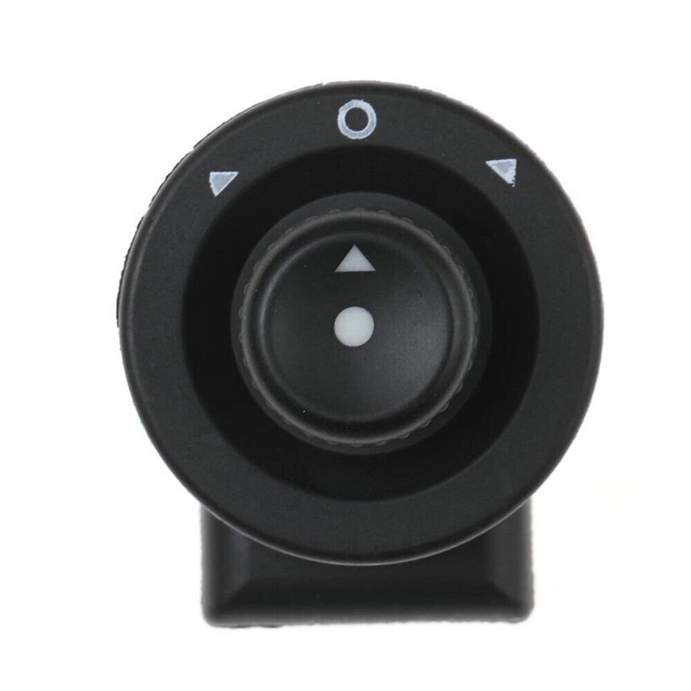 Interruttore Manopola regola specchietti Citroen Berlingo C2 C3 Xsara Picasso