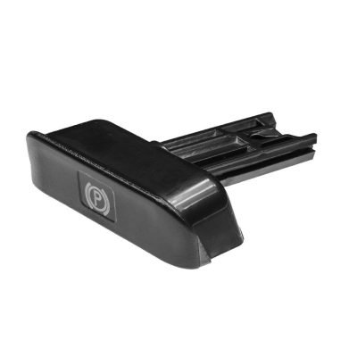 Tasto Pulsante Leva del freno a mano per Mercedes CLK W209, Classe C W203