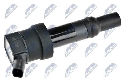Bobina Accensione Kia Picanto 1.0 1.2 Hyundai i10 1.0 Bi-Fuel Benzina dal 2011'