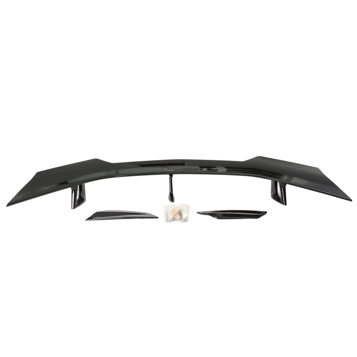 Spoiler posteriore per Chevrolet Camaro Coupe e Cabrio ZL1 2016-