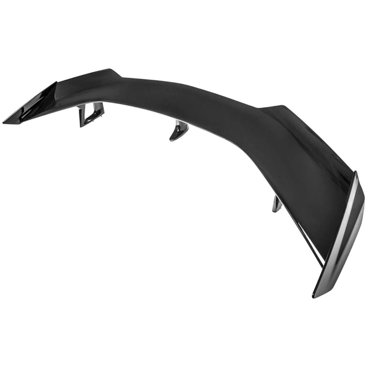Spoiler posteriore per Chevrolet Camaro Coupe e Cabrio ZL1 2016-