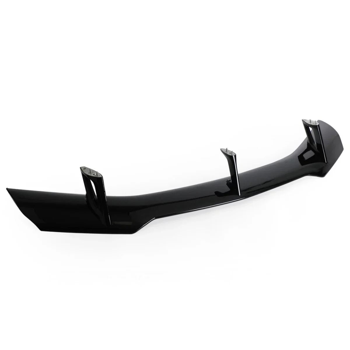Spoiler posteriore per Chevrolet Camaro Coupe e Cabrio ZL1 2016-